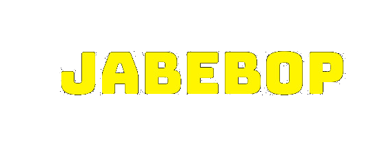 jabebop_logo